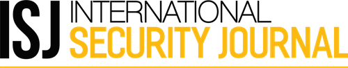 International Security Journal
