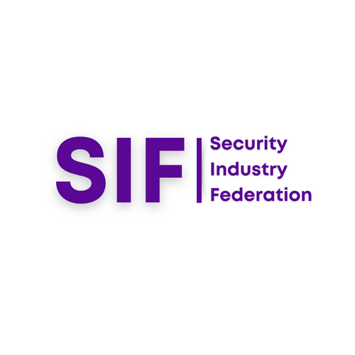 Security Industry Federation