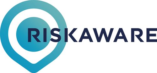 Riskaware Ltd