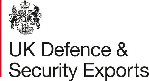 UK Defence and Security Exports (UK DSE) 