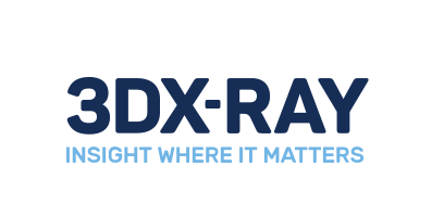 3DX-RAY Limited