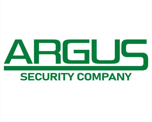 Argus Group