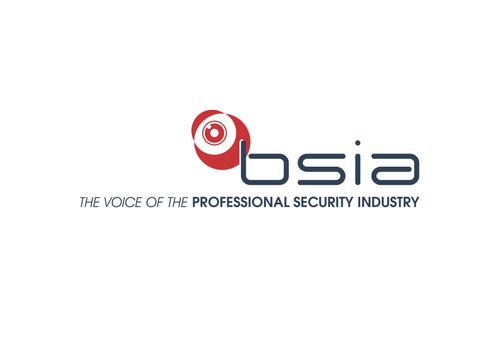 British Security Industry Association 