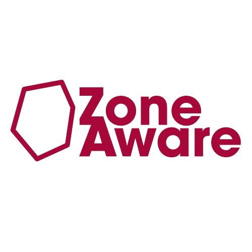 ZoneAware