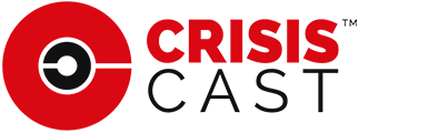 Crisis Cast