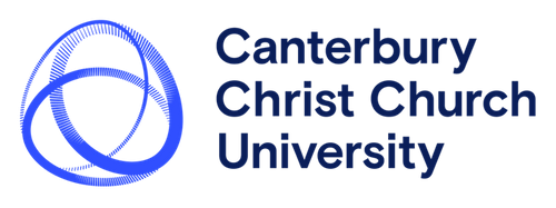 Canterbury christ church university 