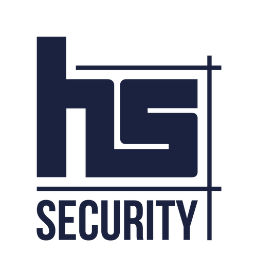 HS Security Group