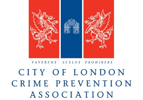 City of London Crime Prevention Association - CoLCPA 