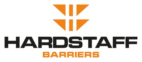 Hardstaff Barriers