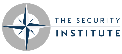 The Security Institute