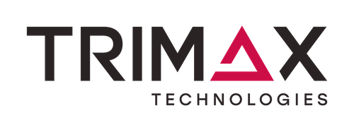 Trimax Technologies