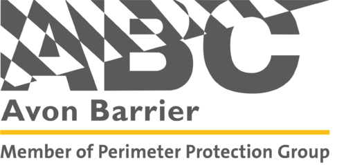 Avon Barrier Corporation Ltd