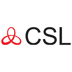 CSL