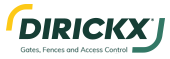 DIRICKX Systems Ltd