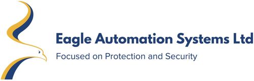 Eagle Automation Systems Ltd