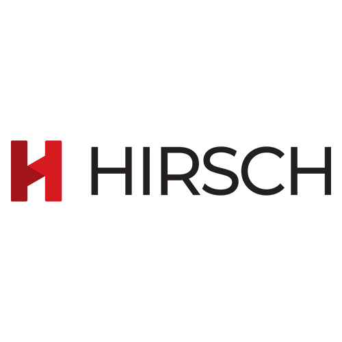 Hirsch