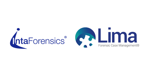IntaForensics Ltd