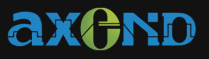 Exhibitor List | International Security Expo 2024
