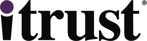 iTrust