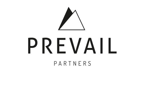 Prevail Partners