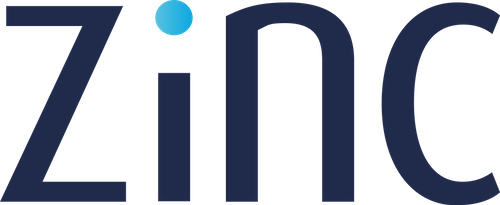 Zinc Systems