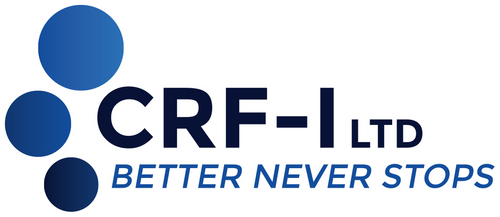 CRF-I LTD