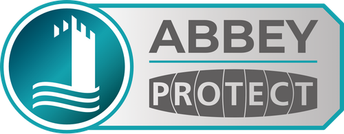 Abbey Protect