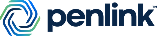 Penlink