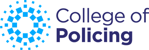 College of Policing 