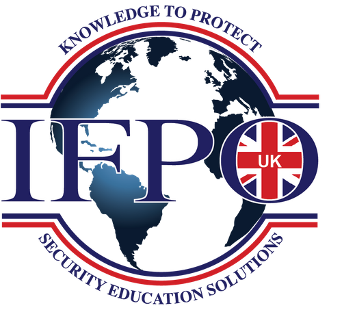 IFPO