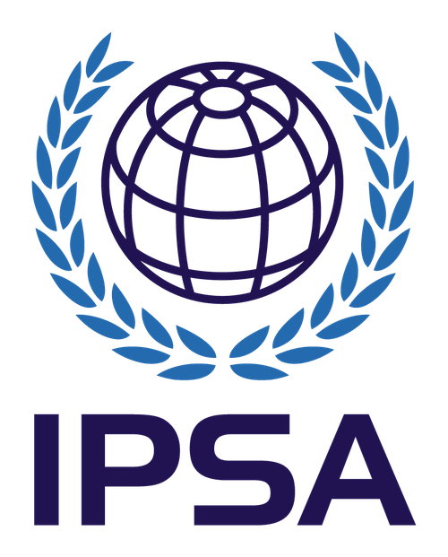 IPSA