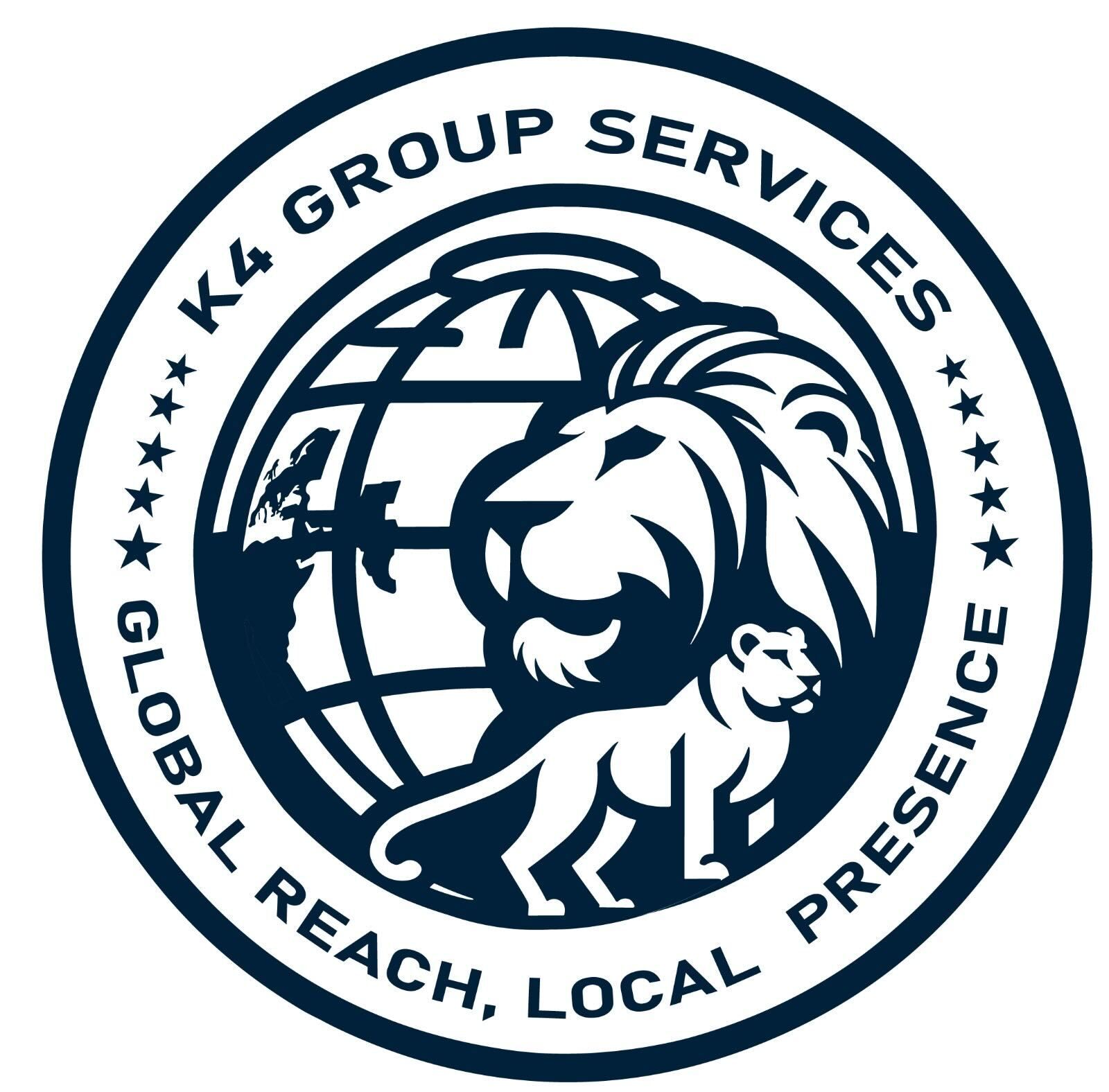 K4 Group Services