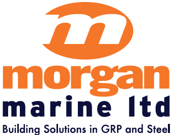 Morgan Marine