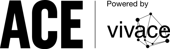 Accelerated Capability Environment (ACE)