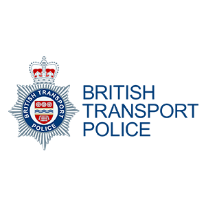 British Transport Police