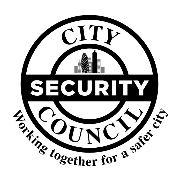 City Security Association (CS)