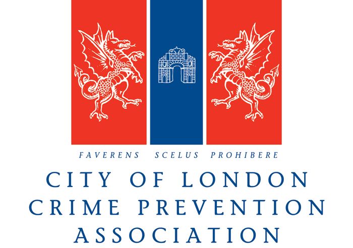 City of London Crime Prevention Association (CoLCPA)