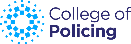 College of Policing