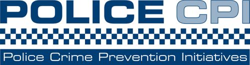 Police Crime Prevention Initiative (PCPI)