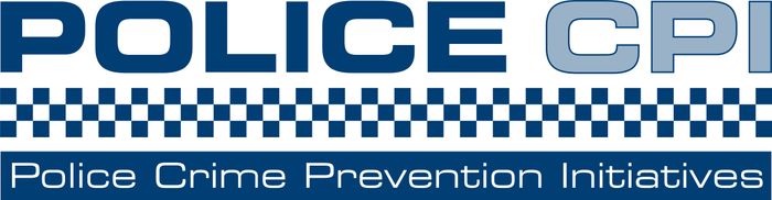 Police Crime Prevention Initiative (PCPI)