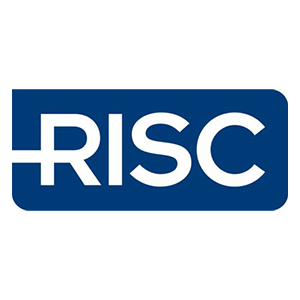 RISC