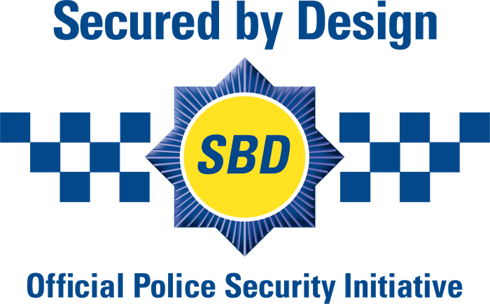 Secured by Design OPSI