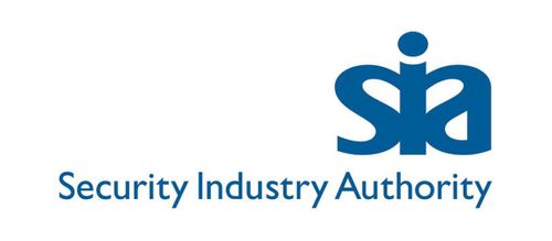 Security Industry Authority