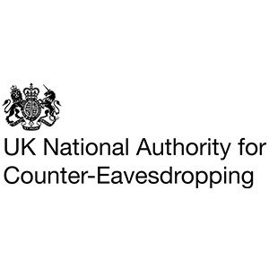 UK National Authority for Counter-Eavesdropping (UK NACE)