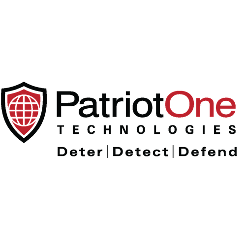 Patriot One