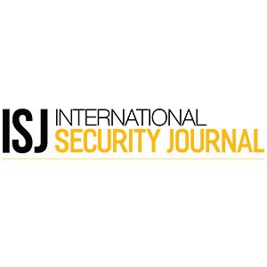 International Security Journal