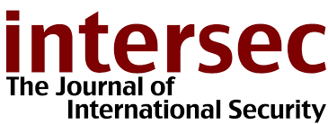 Intersec - International Security Expo 2025