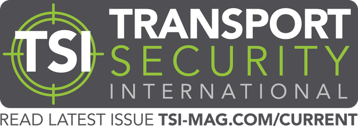 Transport Security International