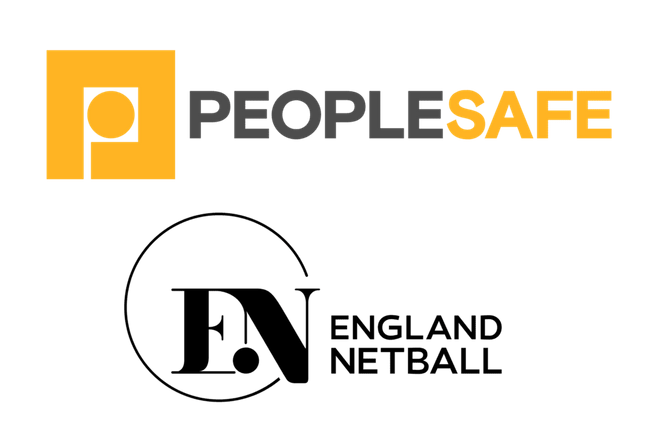 Dignity Partners With Peoplesafe