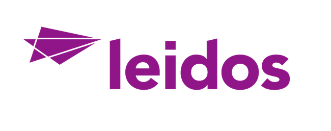 Leeds Bradford Airport selects Leidos to deliver new security checkpoint technologies